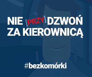 Kierowca