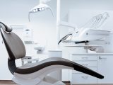 Jak znaleźć profesjonalną opiekę stomatologiczną w Katowicach?