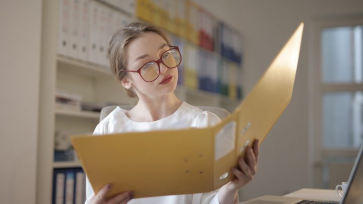 Czym się sugerować przy wyborze firmy księgowej dla swojej działalności?