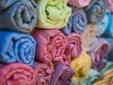 Gdzie najlepiej kupić tkaniny i materiały?